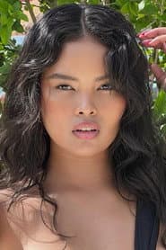 Dominique Defoe