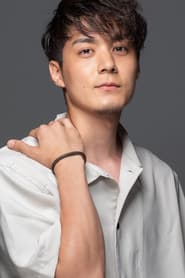 松本享恭