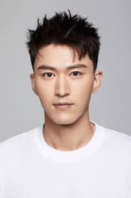 Li Jun Feng