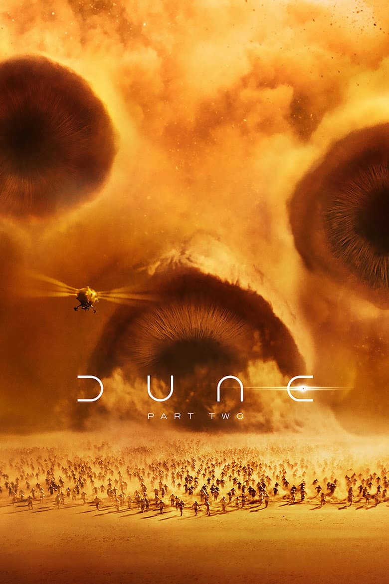 Ảnh poster