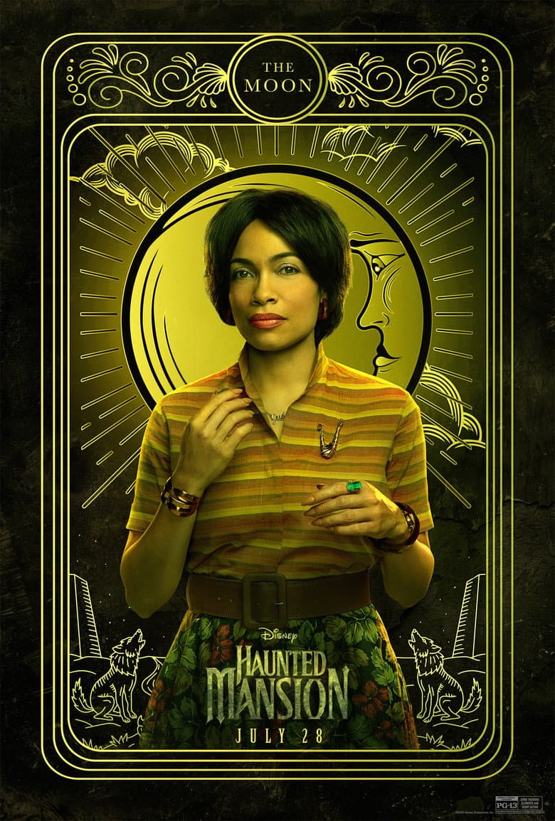 Ảnh poster