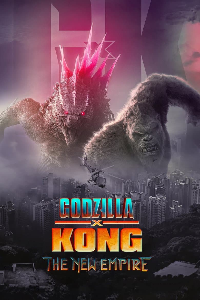 Ảnh poster