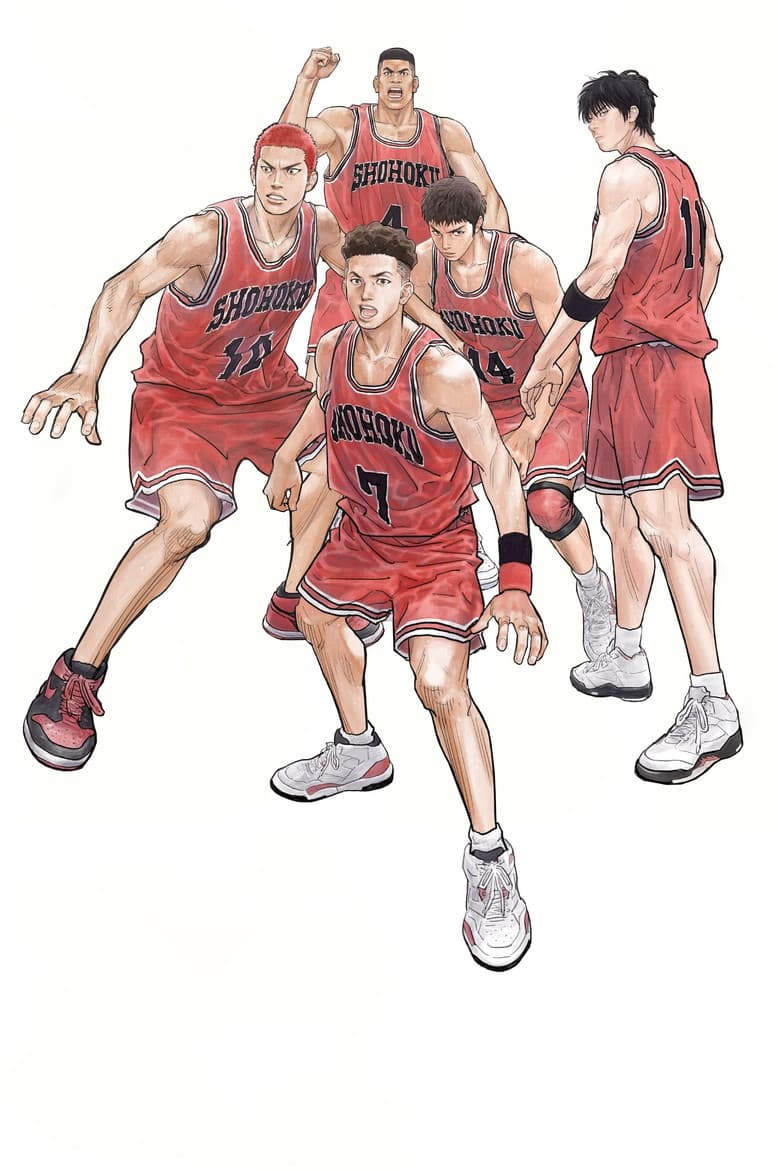 Ảnh poster