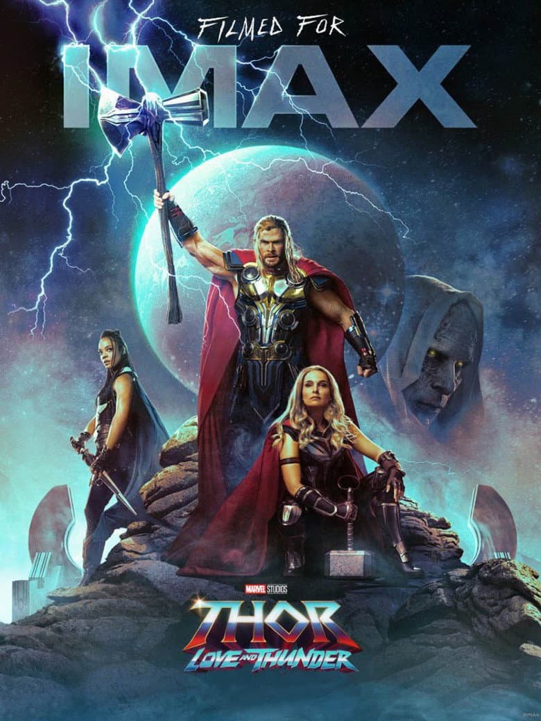 Ảnh poster