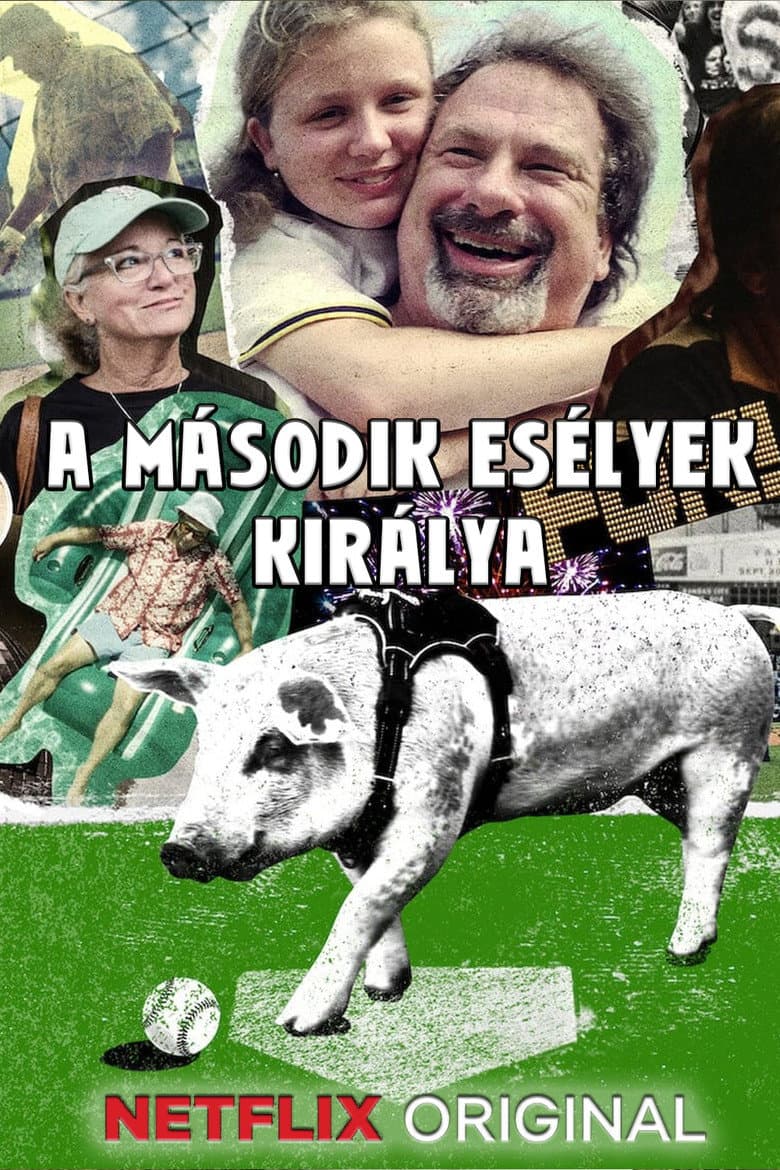 Ảnh poster
