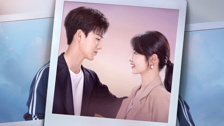 Ảnh backdrop