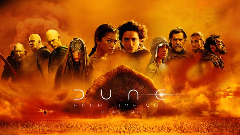 Ảnh backdrop