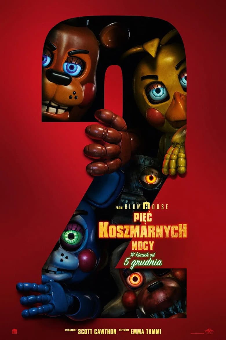 Ảnh poster