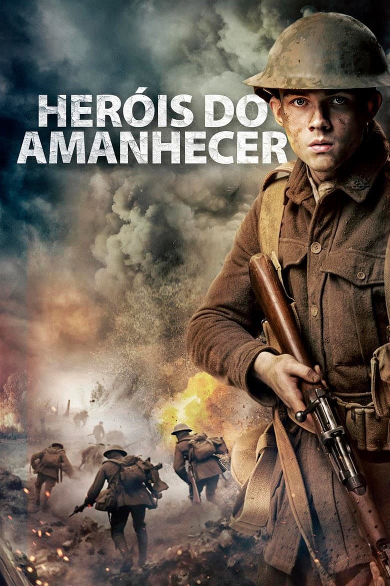 Ảnh poster