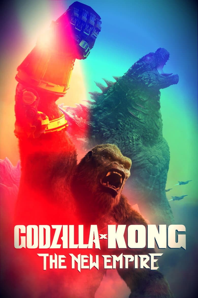Ảnh poster