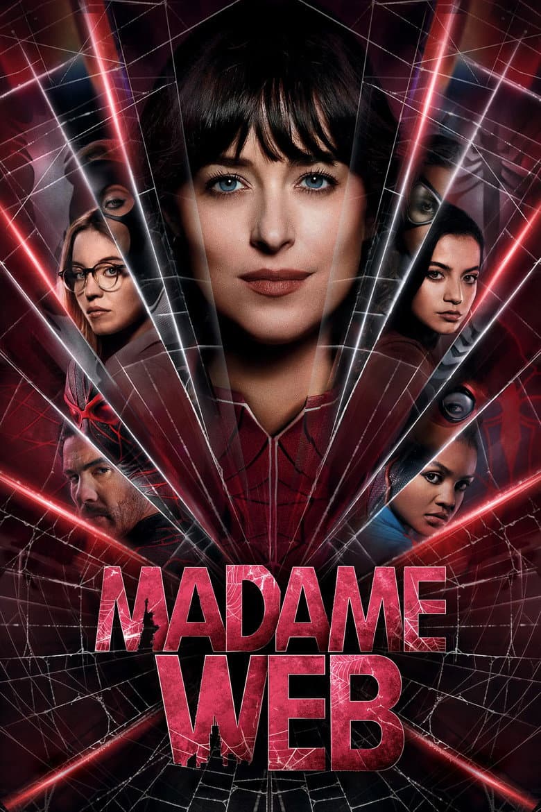 Ảnh poster