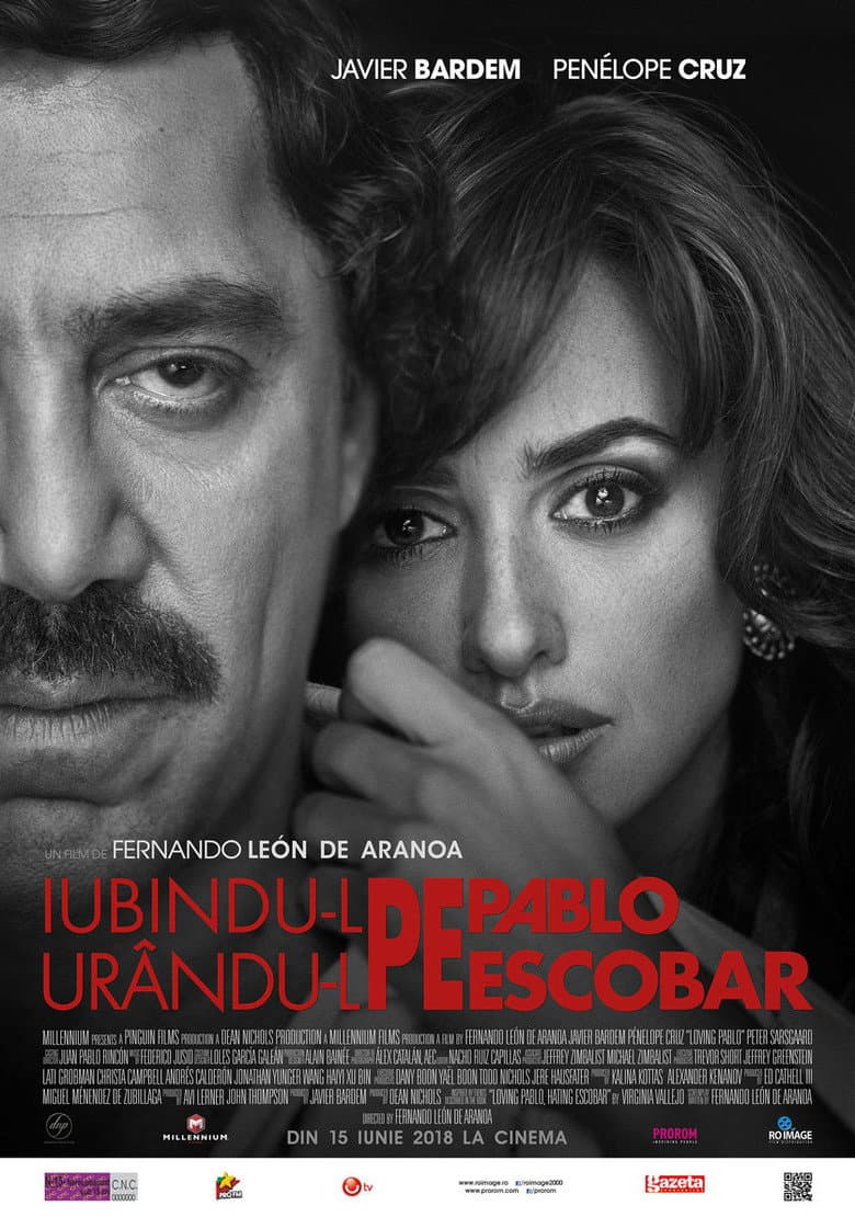 Ảnh poster