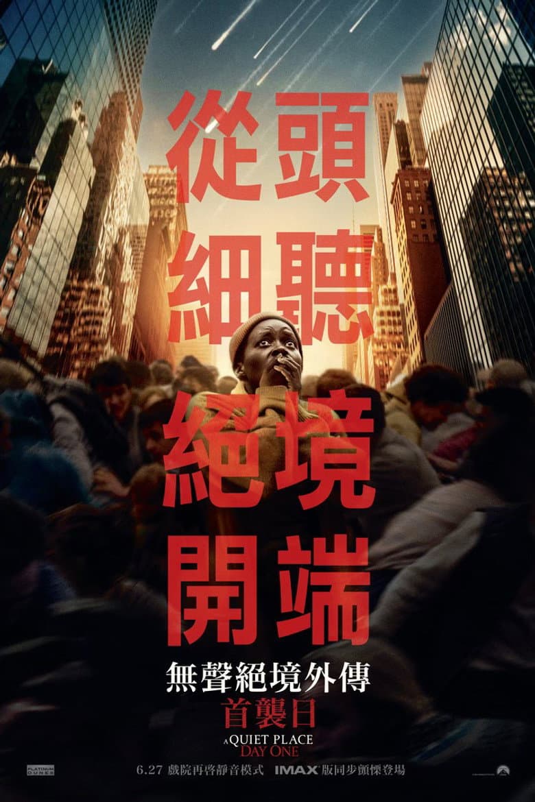 Ảnh poster