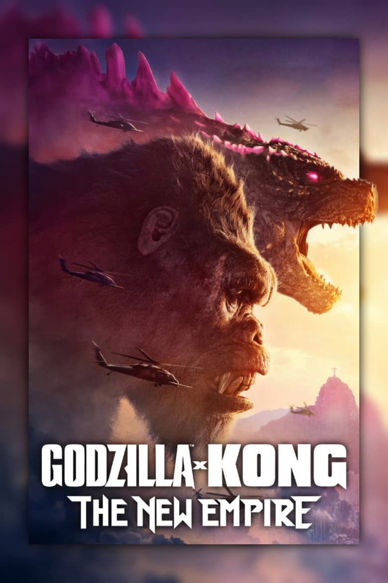 Ảnh poster