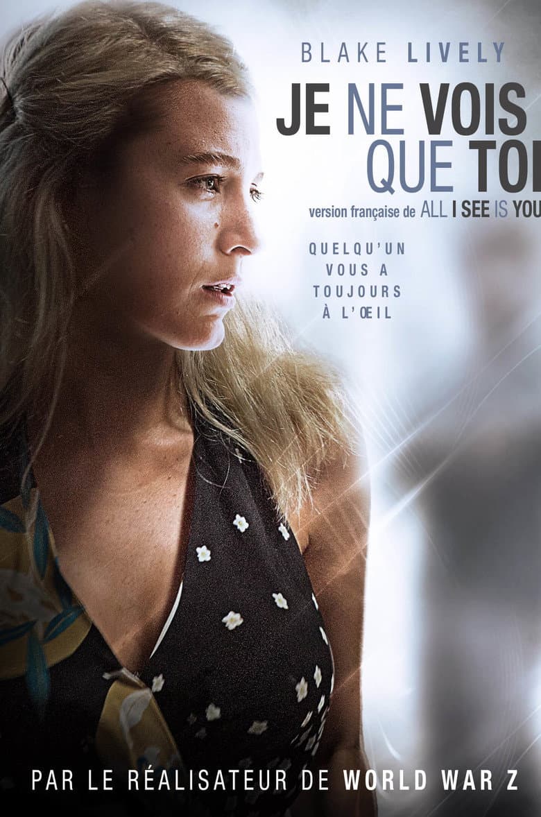 Ảnh poster