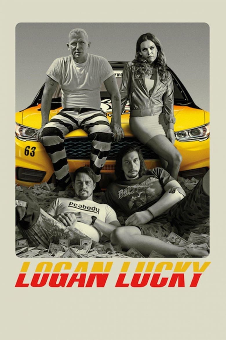 Ảnh poster
