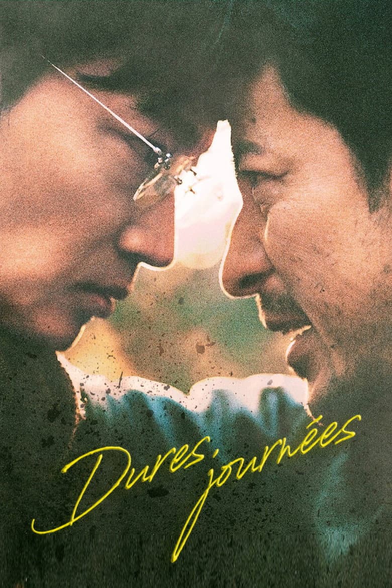 Ảnh poster