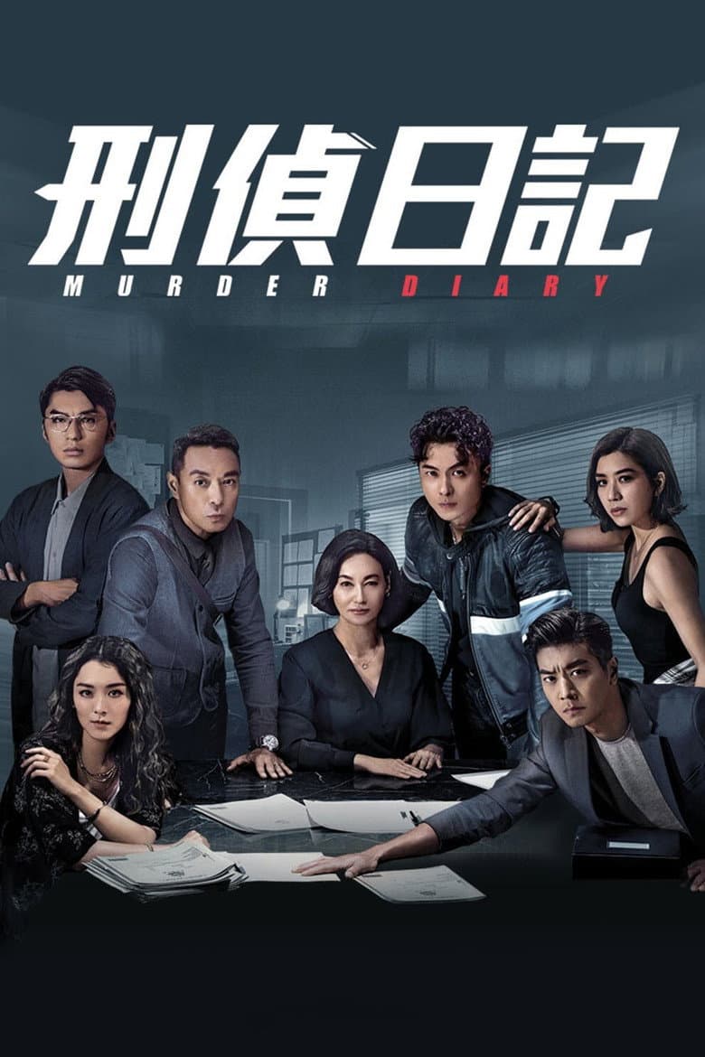 Ảnh poster