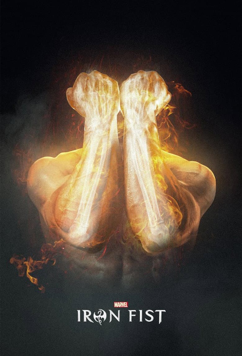 Ảnh poster