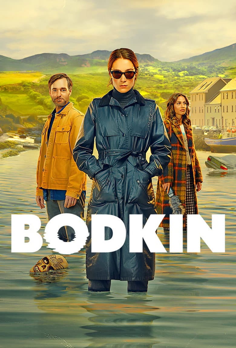 Ảnh poster