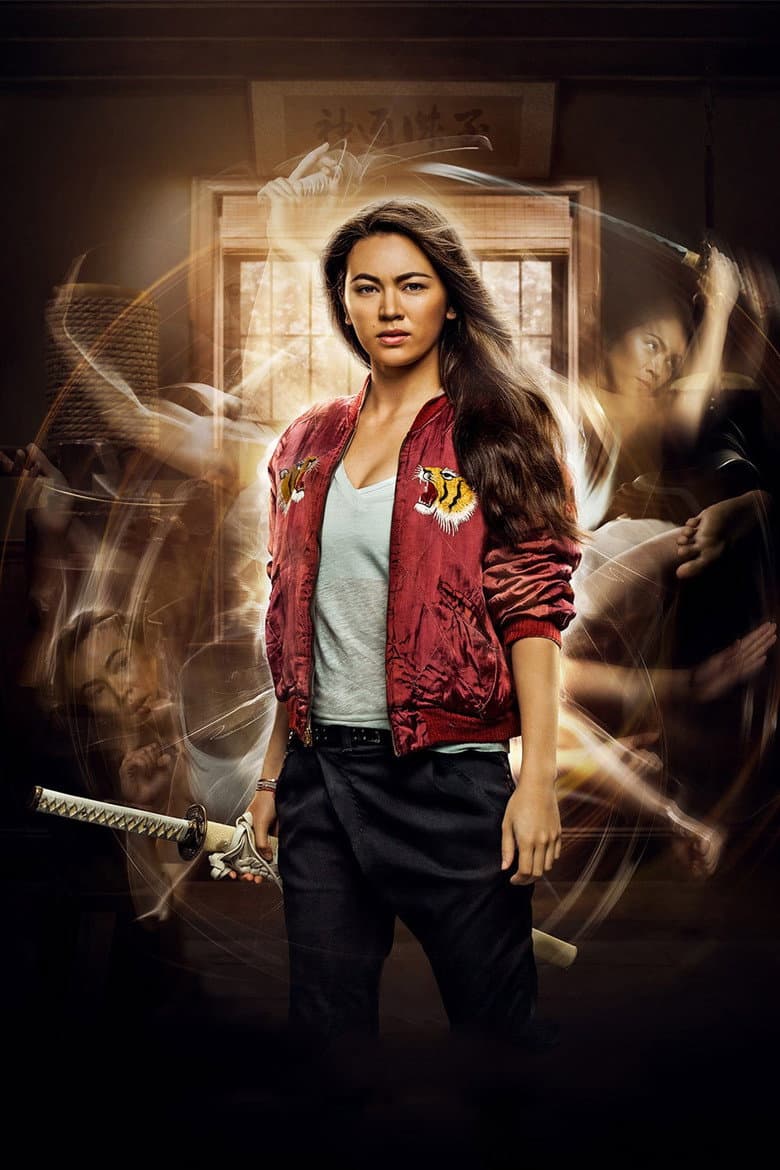 Ảnh poster