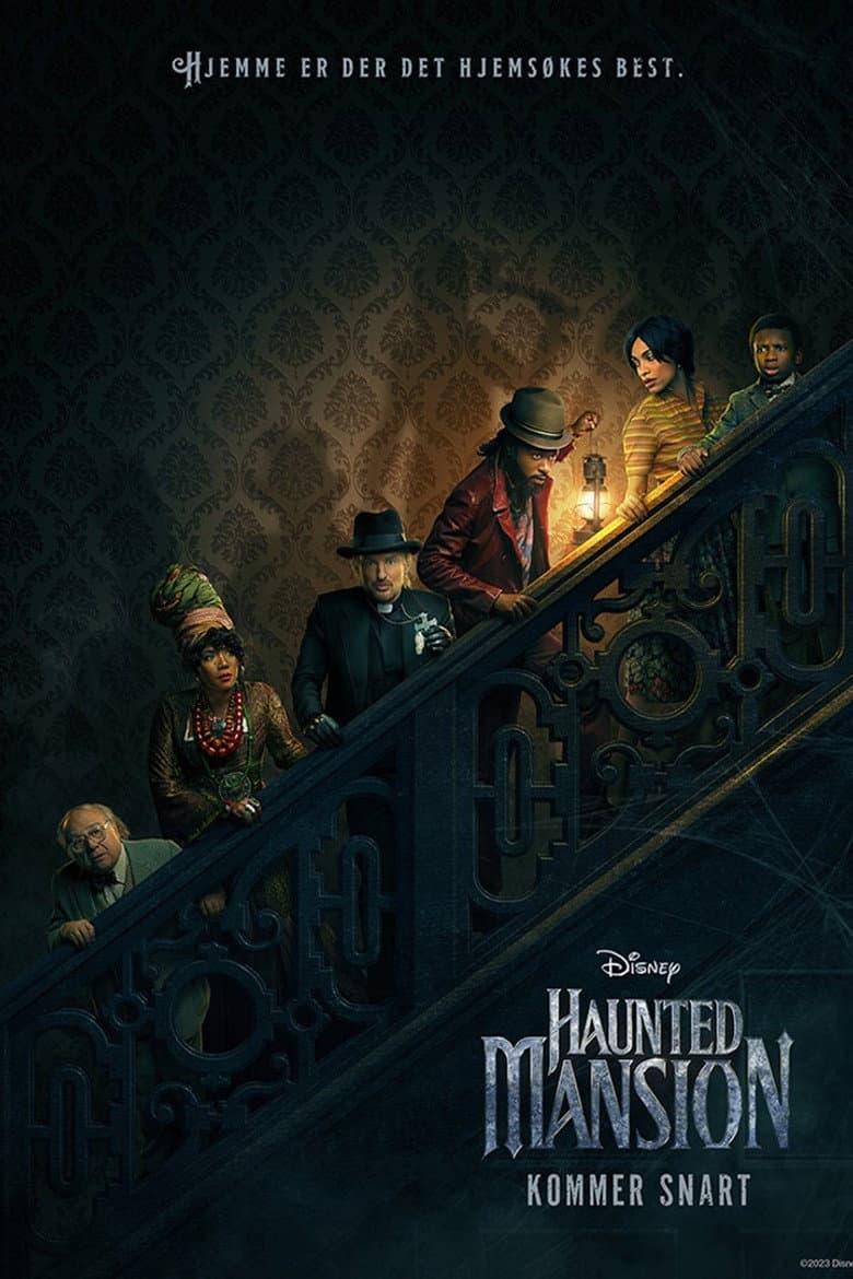 Ảnh poster