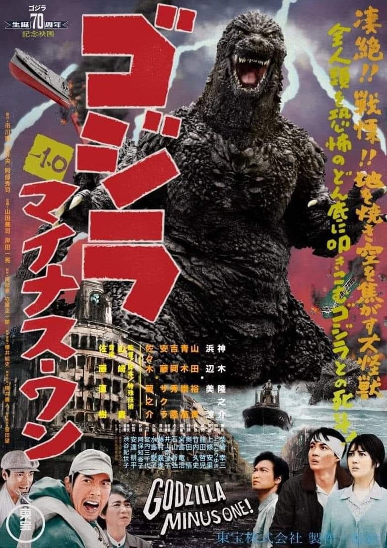 Ảnh poster