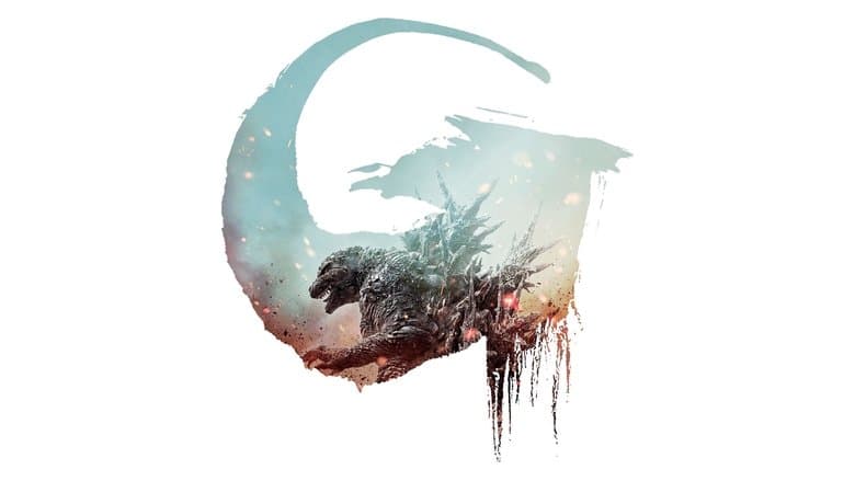 Ảnh backdrop