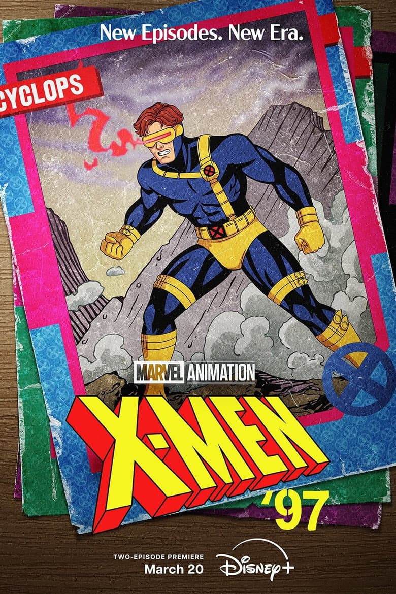 Ảnh poster