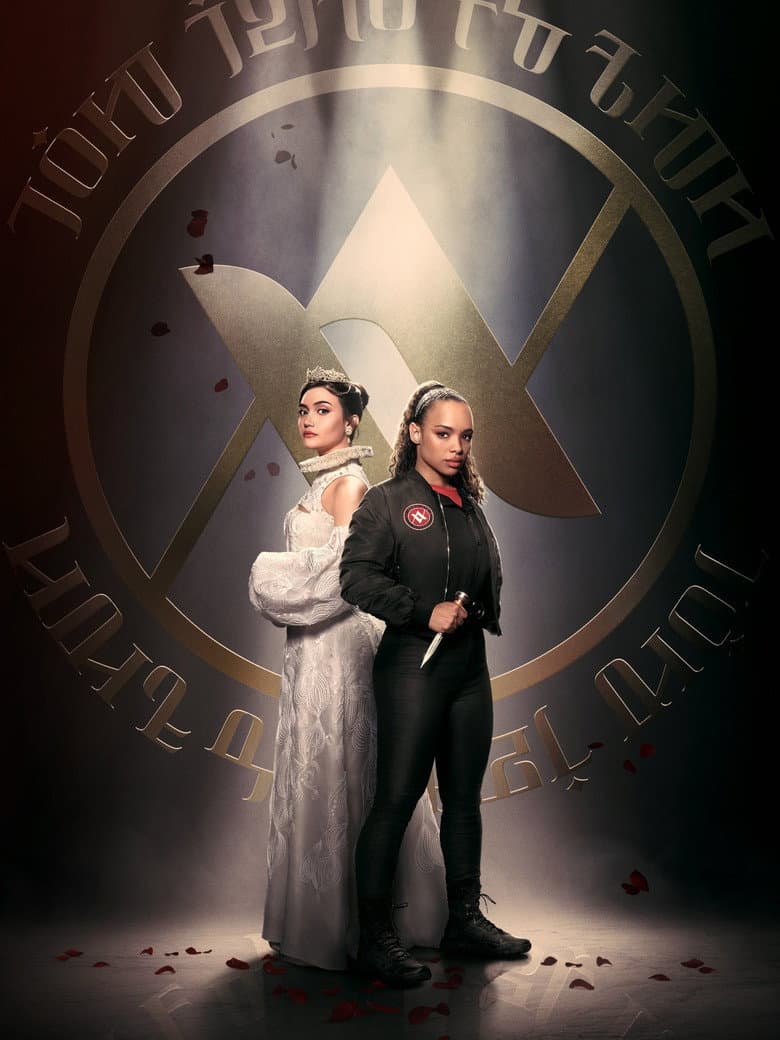 Ảnh poster