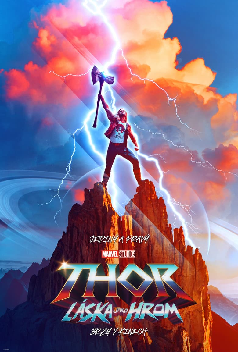 Ảnh poster