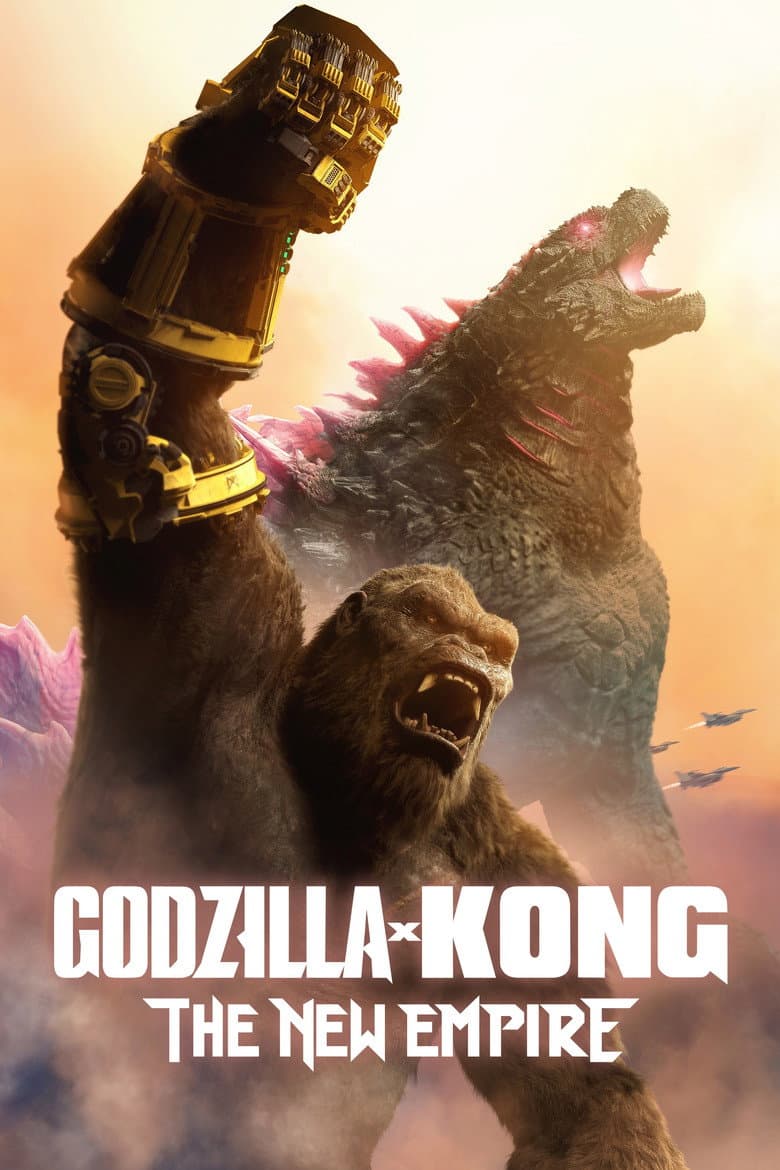 Ảnh poster