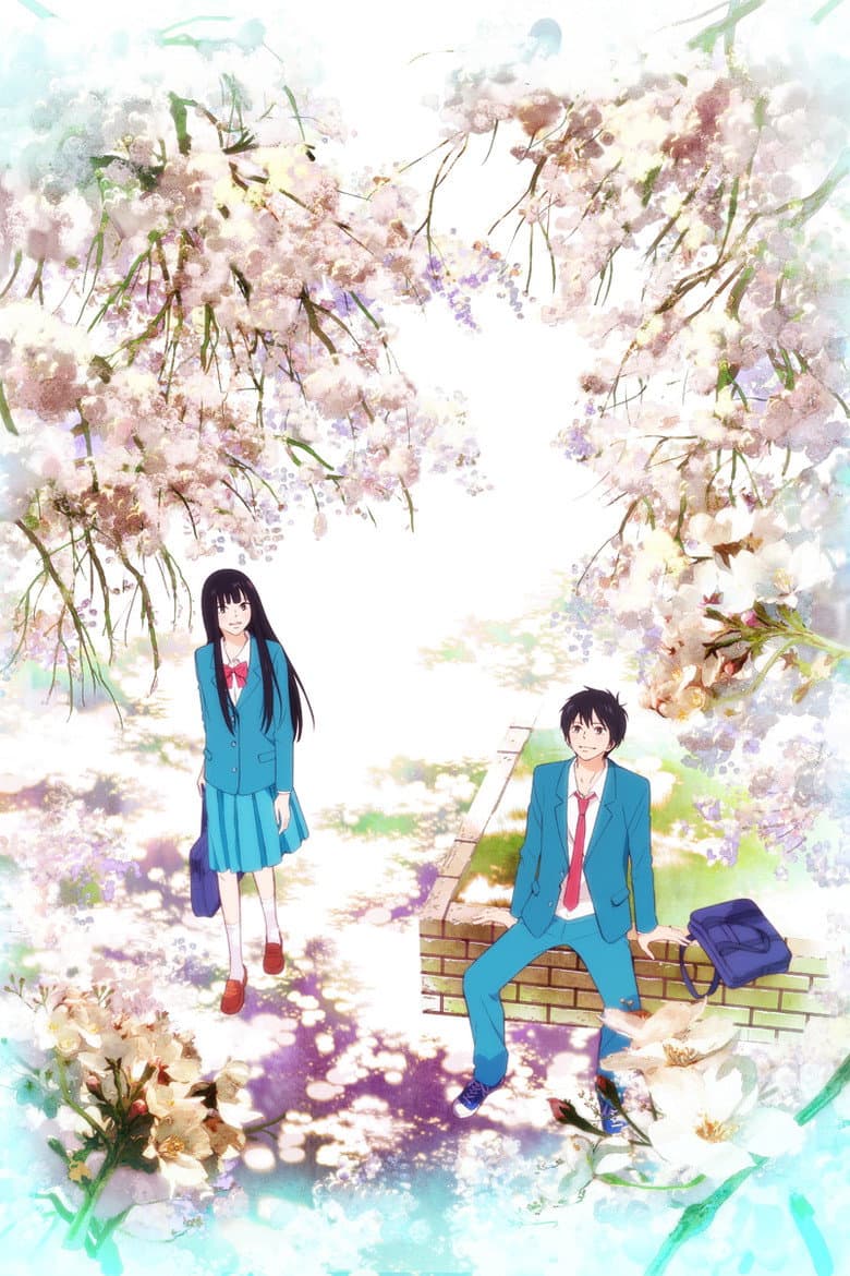Ảnh poster