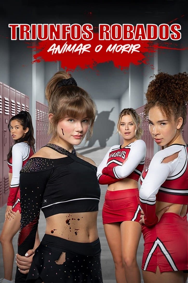 Ảnh poster