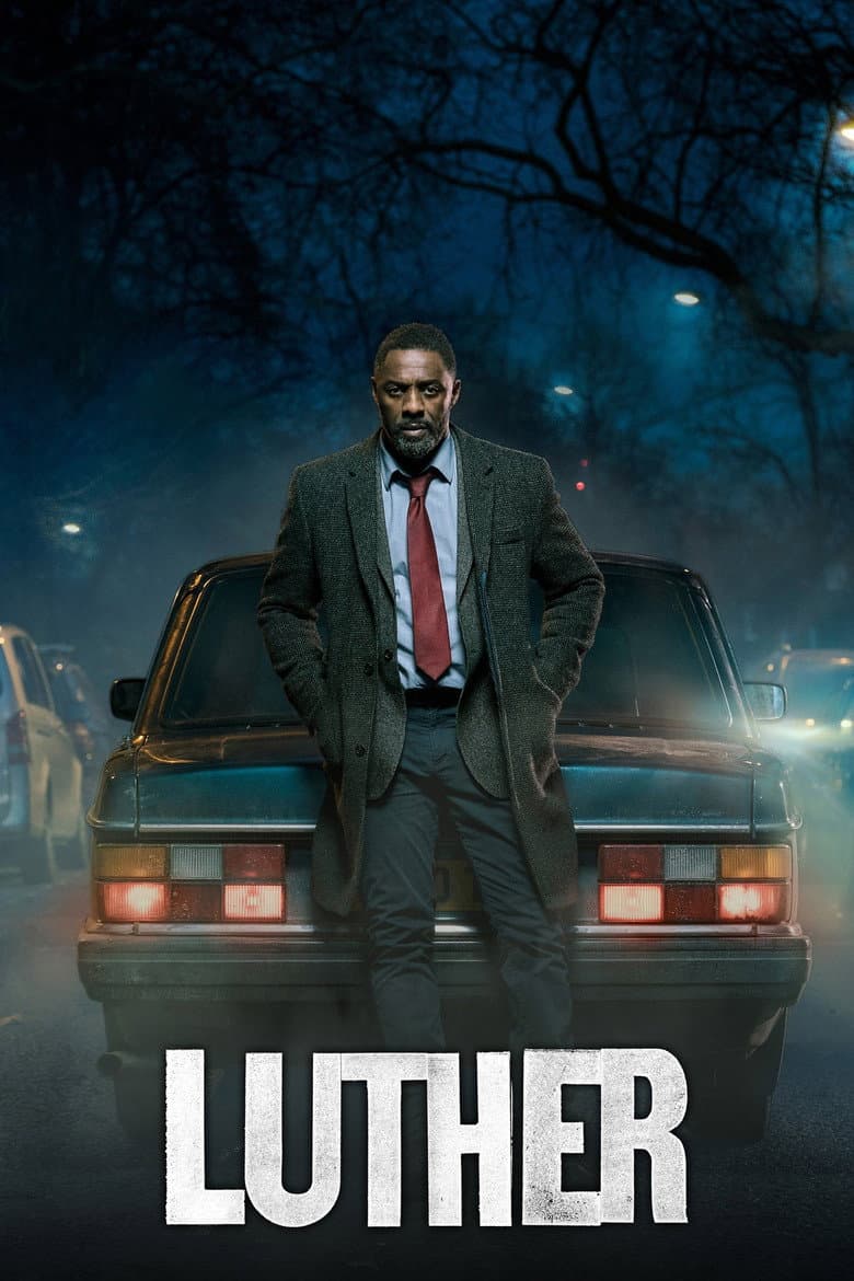 Ảnh poster