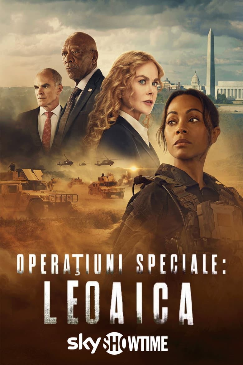 Ảnh poster