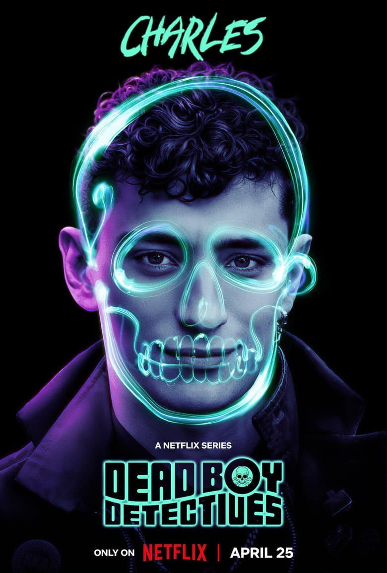 Ảnh poster