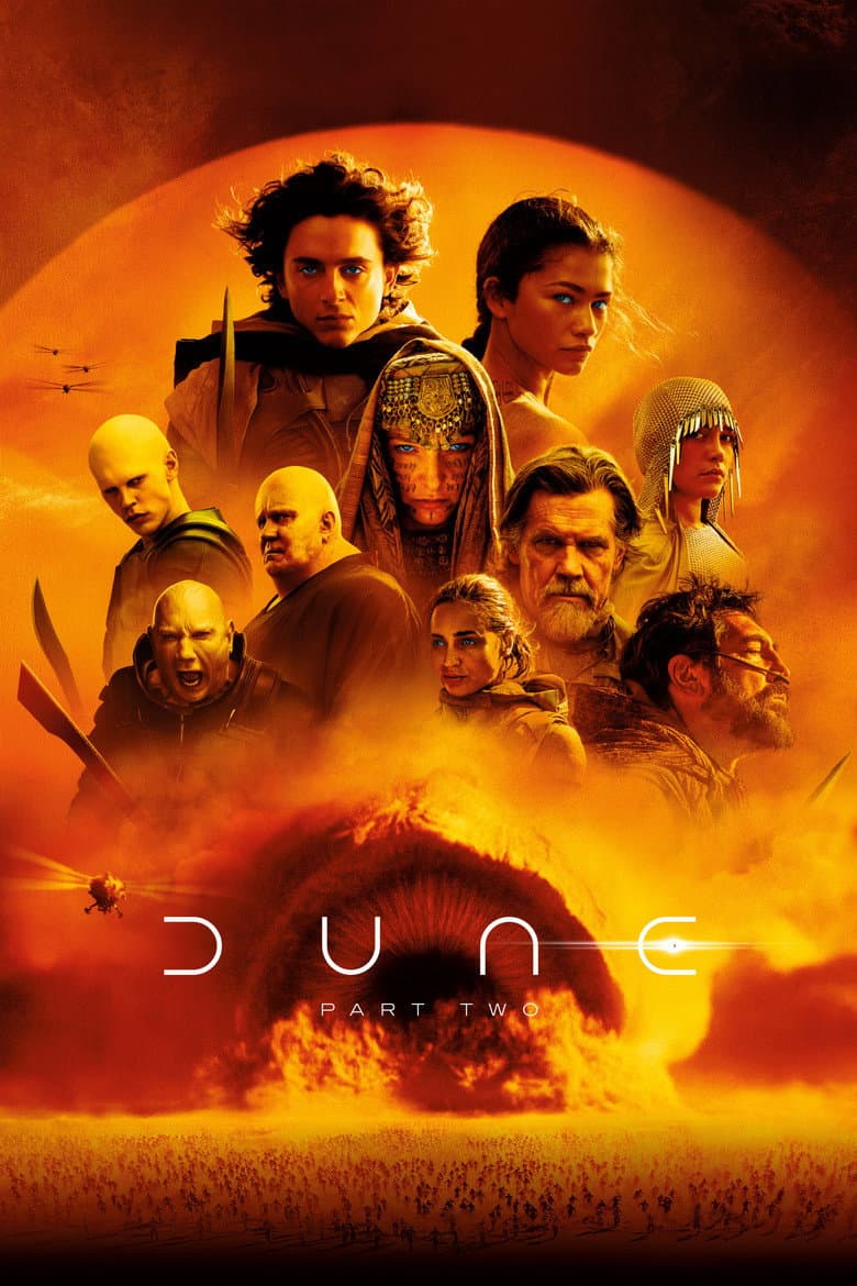 Ảnh poster