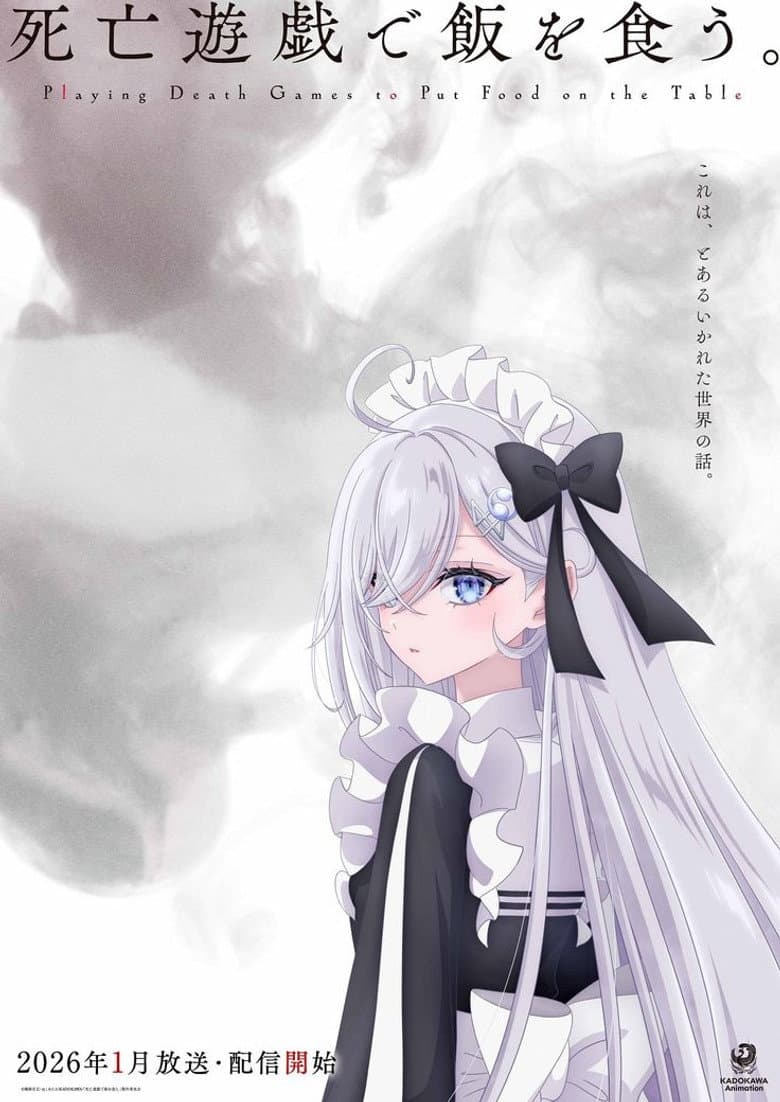 Ảnh poster