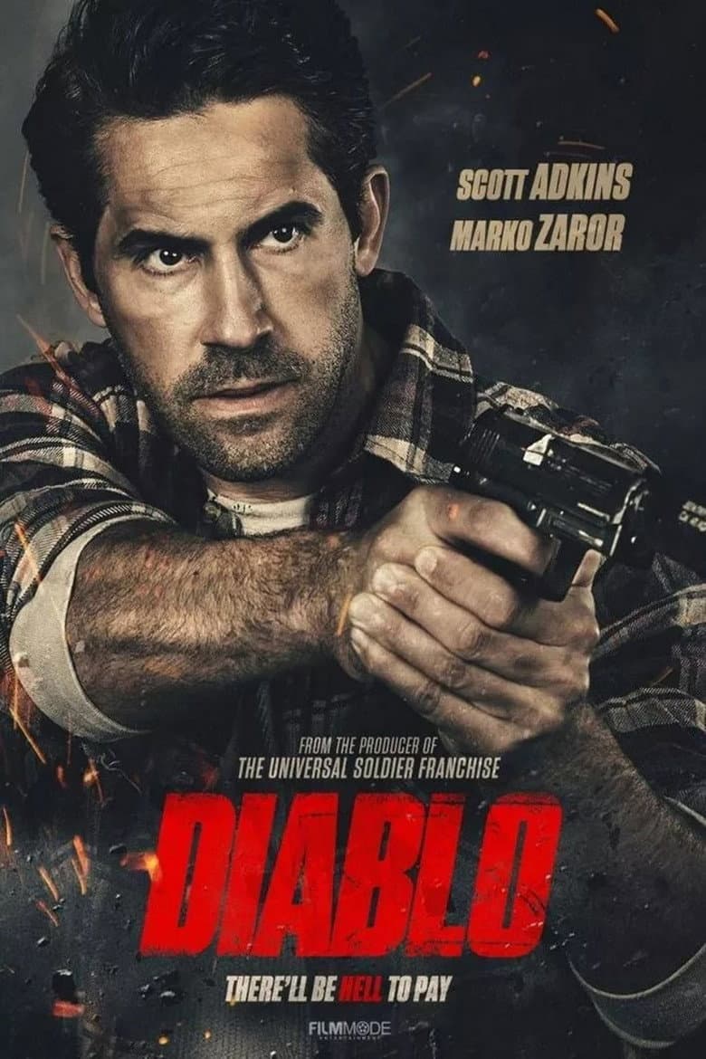 Ảnh poster