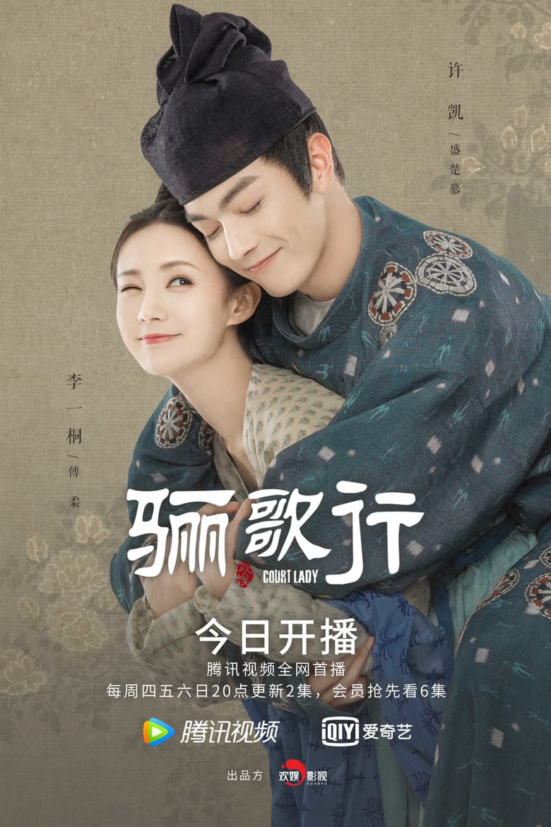 Ảnh poster