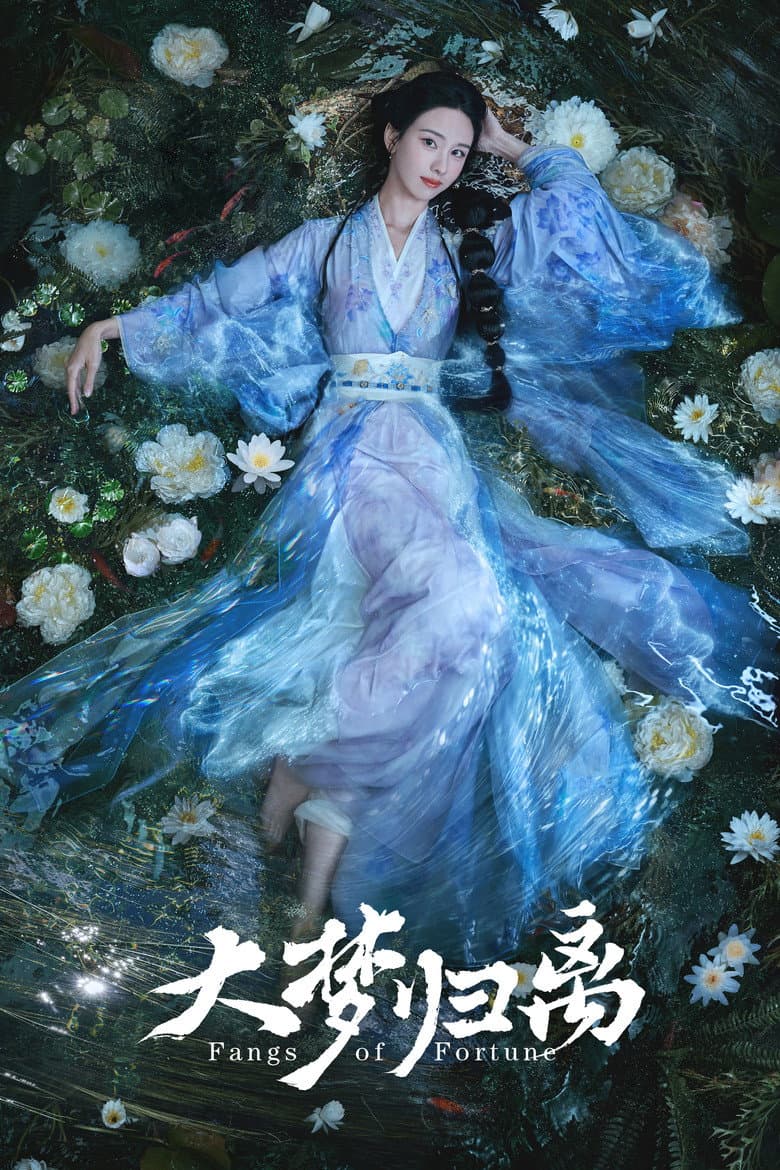 Ảnh poster