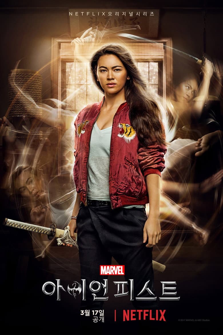 Ảnh poster