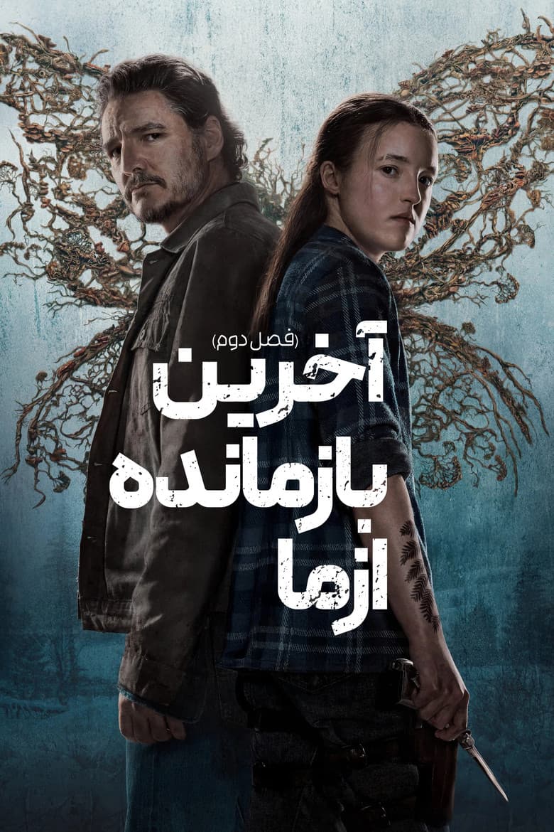 Ảnh poster