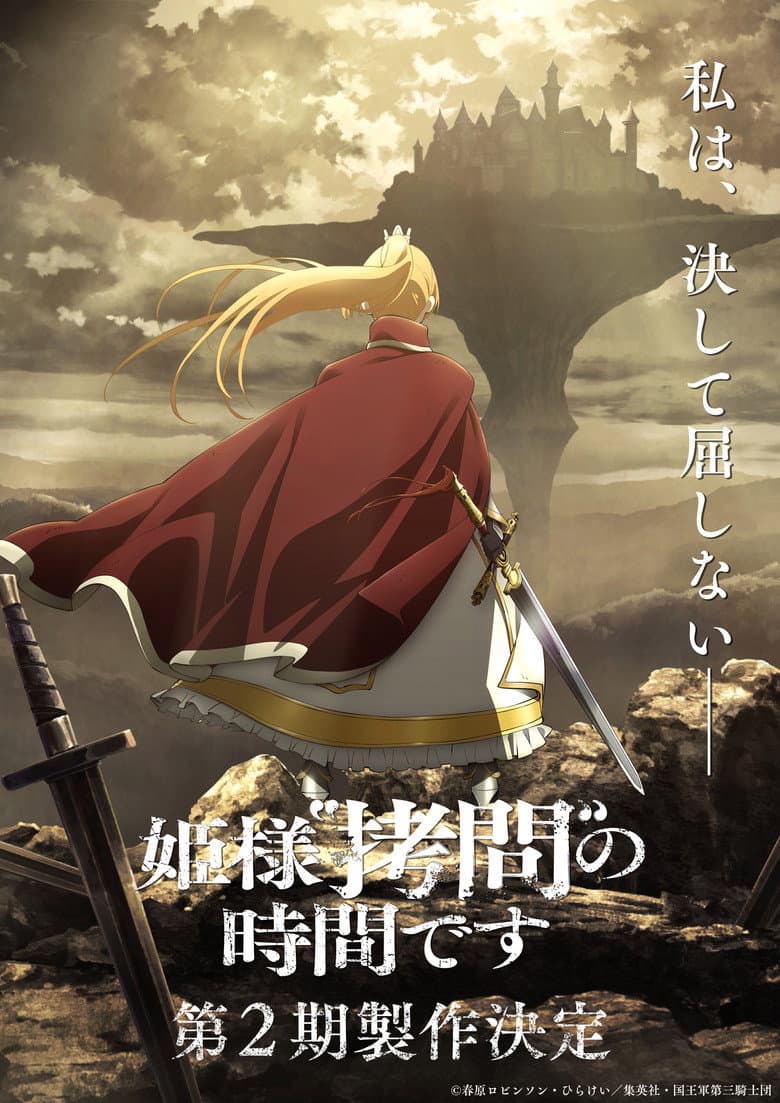 Ảnh poster