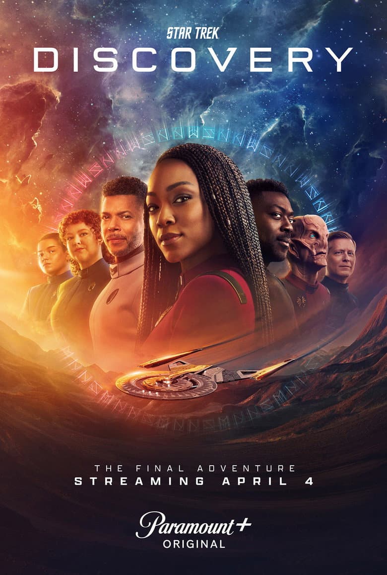 Ảnh poster