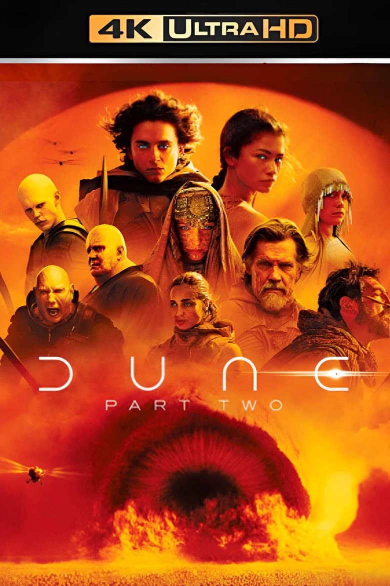 Ảnh poster