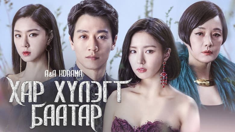 Ảnh backdrop