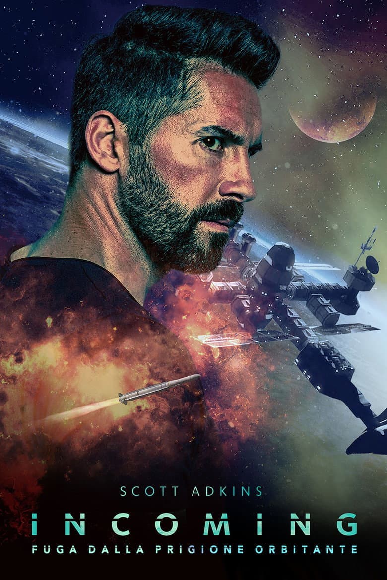 Ảnh poster