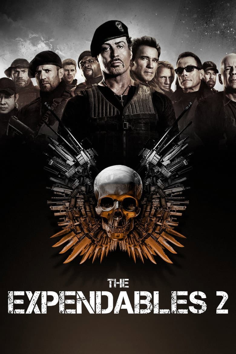 Ảnh poster